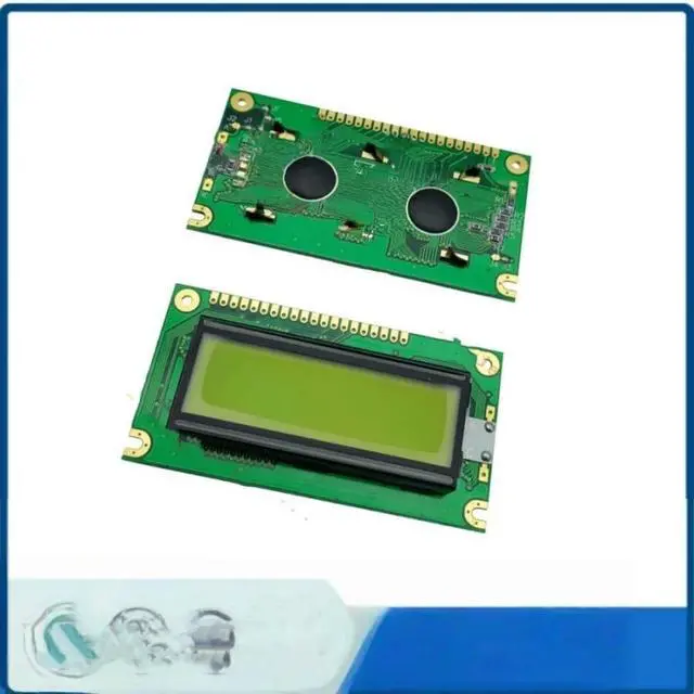 Main image of FOR PG12232A-P4 PS12232LRU-AAN-B
