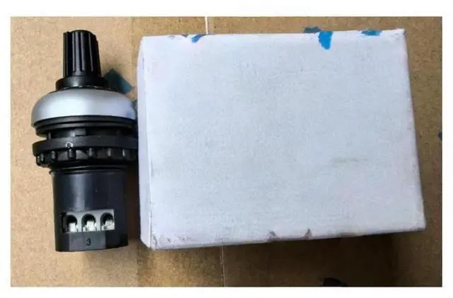 Main image of FOR M22-R1K M22-R10K