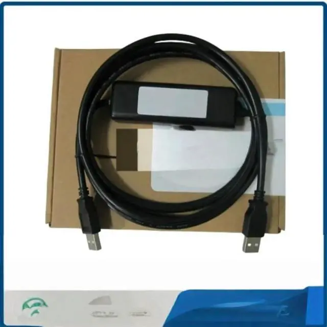 Main image of FOR off the shelf CA3-USBCB-01 touch screen programming cable quick delivery