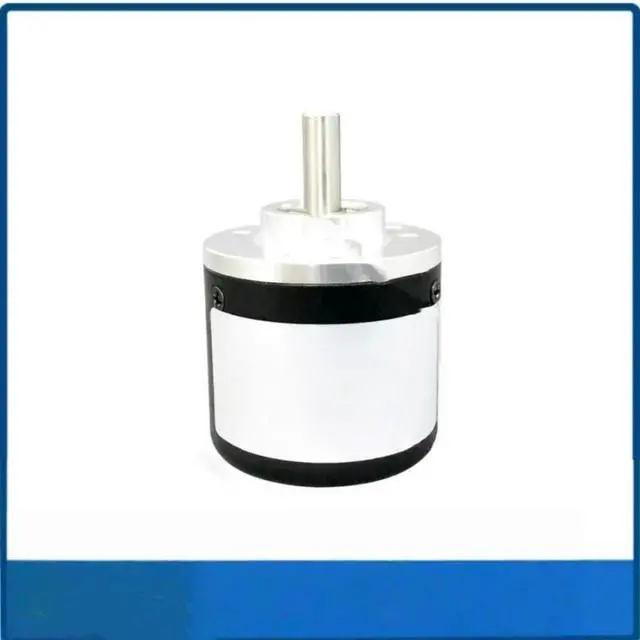 Main image of FOR ENC-100-A
