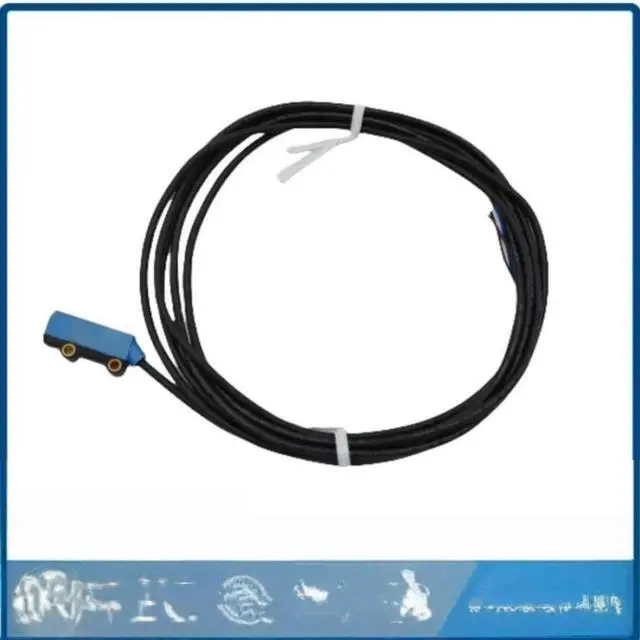 Main image of FOR SICK Germany's GTB2S-N1331 diffuse reflection photoelectric sensor 1062929
