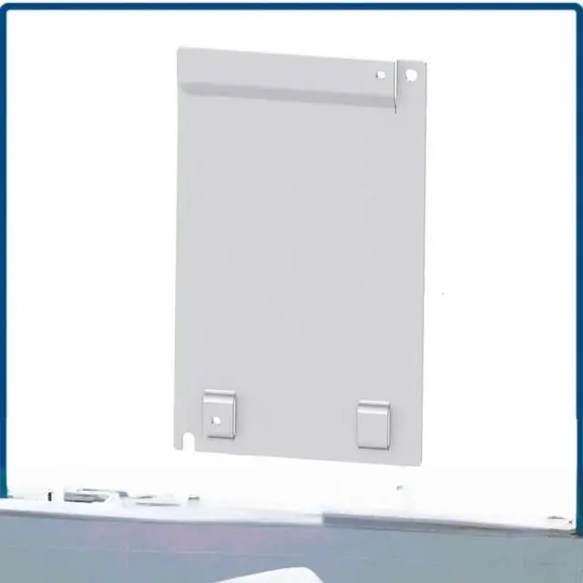 Main image of FOR 6SL3266-1ER00-0VA0 6SL3266-1EB00-0VA0 6SL3266-1EV00-0VA0