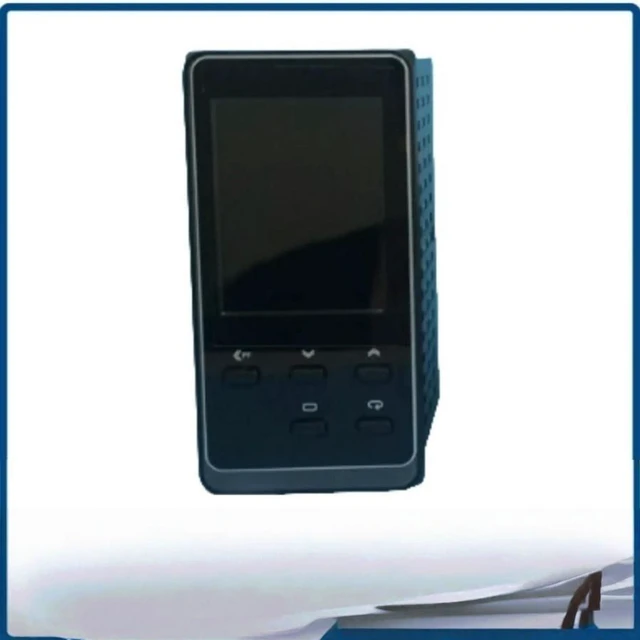 Main image of FOR temperature E5EC-RR2ASM-820