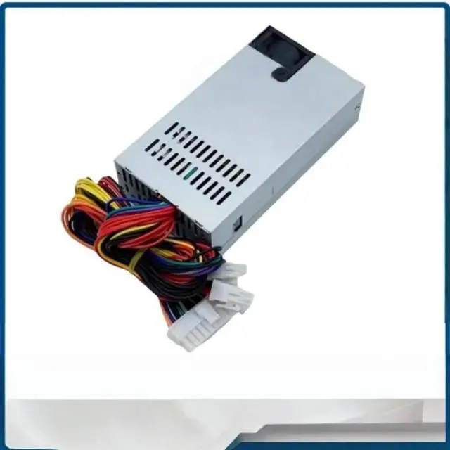 Main image of FOR Network Memory Power Supply DPS-250AB-44 B 250W Power DPS-250AB-44B