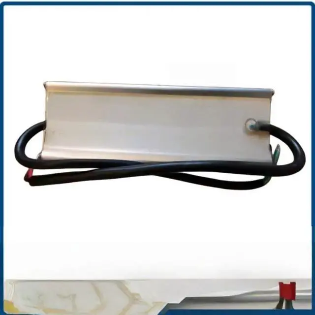 Main image of FOR CLG-150-48A 150W 48V3.2A PFC waterproof adjustable constant current LED switch power supply