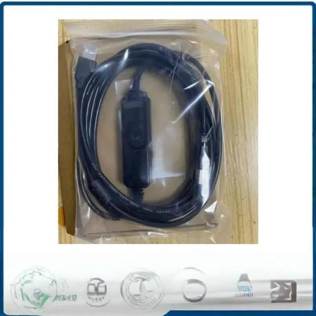 Main image of FOR CA3-USBCB-01