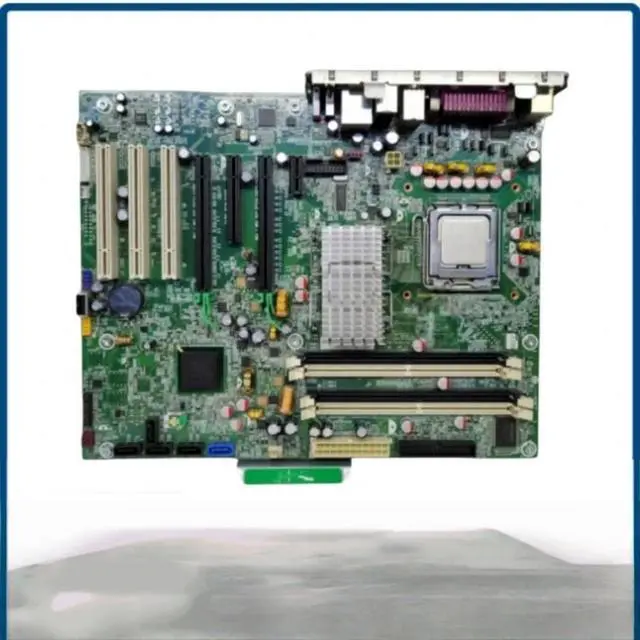 Main image of FOR 441449-001 441418-001 applicable to XW4600 X38 server motherboard