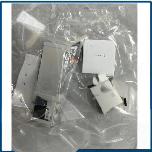 Main image of FOR VUVG-B14-T32C-AZT-F-1T1L 573476 VUVG-B14-T32C-MZT-F-1T1L 573479 Solenoid valve