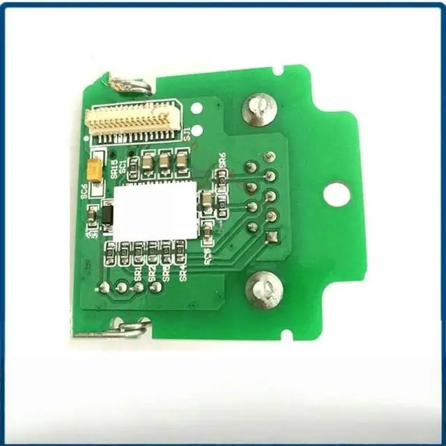 Main image of FOR DVP-F232 DVP-F232S