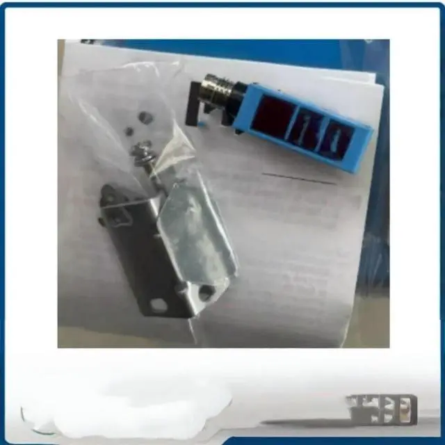 Main image of FOR photoelectric sensor WL150-P420 WL150-P430