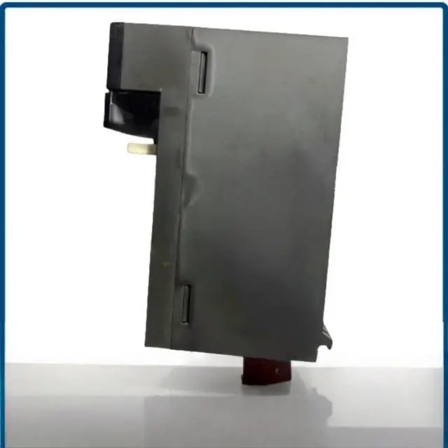 Main image of FOR A-series A1SH42