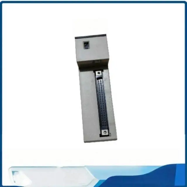 Main image of FOR CPU C200H-ID216/ID217/OD219