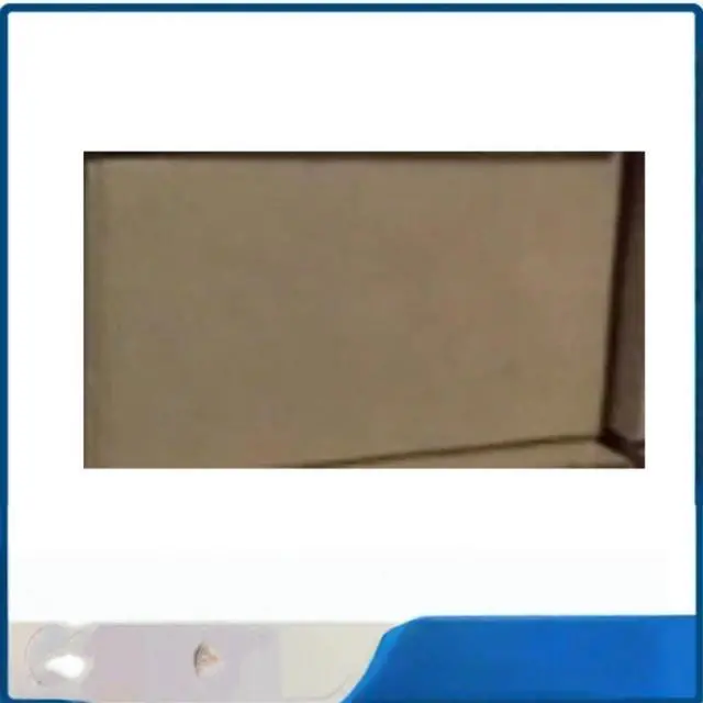 Main image of FOR output A1SY41