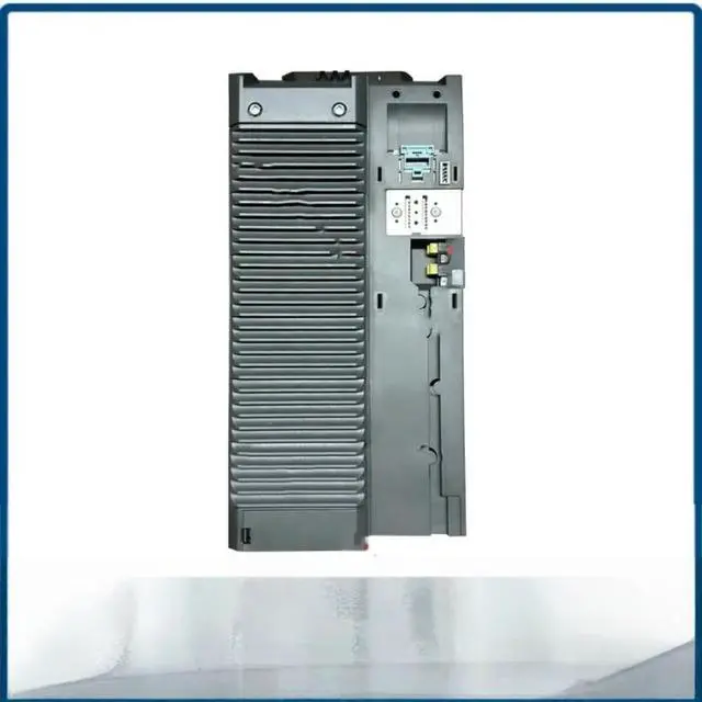 Main image of FOR 6SL3210-1PC24-2UL0 6SL3210-1PC25-4UL0 6SL3210-1PC26-8UL0 6SL3255-0AA00-4CA1