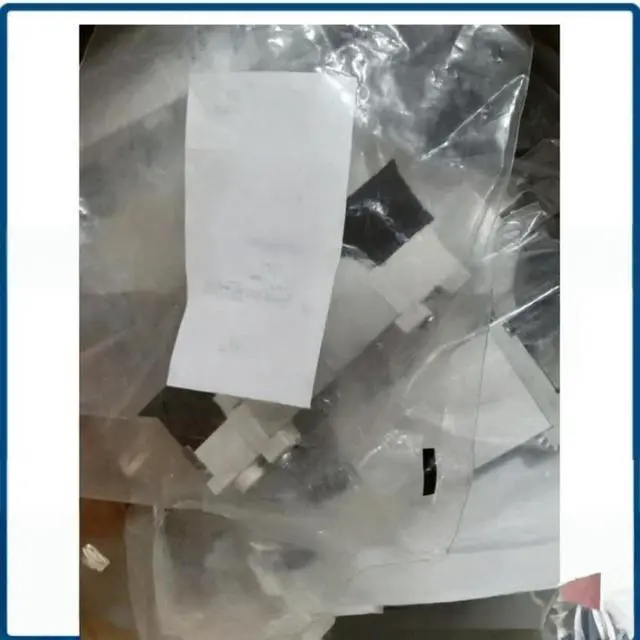 Main image of FOR VUVG-B10-T32C-AZT-F-1P3 566487 VUVG-B10-T32C-MZT-F-1P3 574364 Solenoid valve