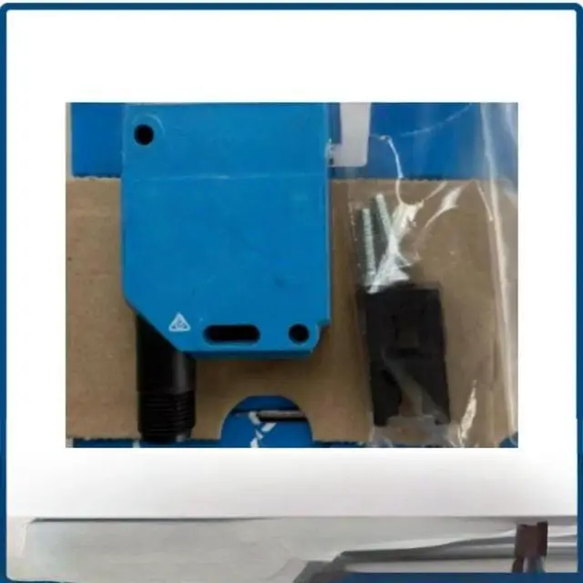 Main image of FOR sensor WT12L-2B530A01 WL12-2P2431 WL9-3P2232