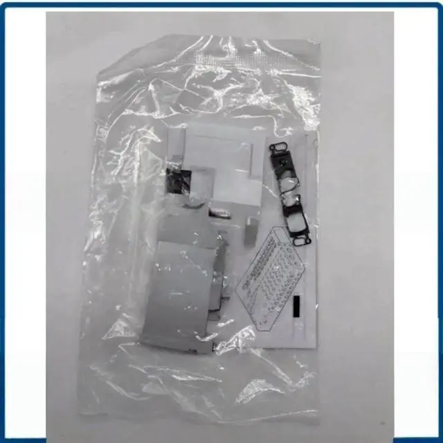 Main image of FOR VUVG-B10-M52-MZT-F-1T1L 573417 VUVG-B10-P53E-ZT-F-1T1L 573420 Solenoid valve