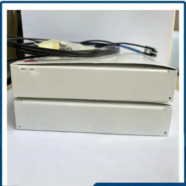 Main image of FOR FU-2412 Special printing machine for Electric Eye