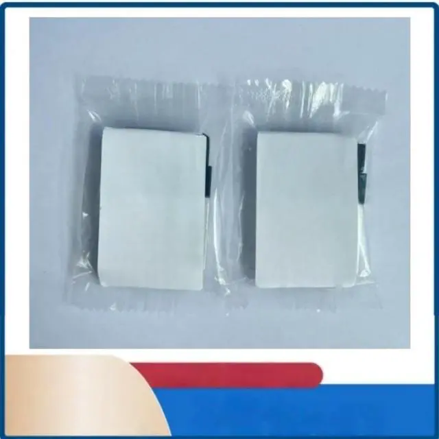 Main image of FOR CPE10-M1CH-3GL-M7 550233 CPE10-M1BH-3GLS-M7 196916 CPE10-M1BH-3GLS-QS-4 196849 Solenoid valve