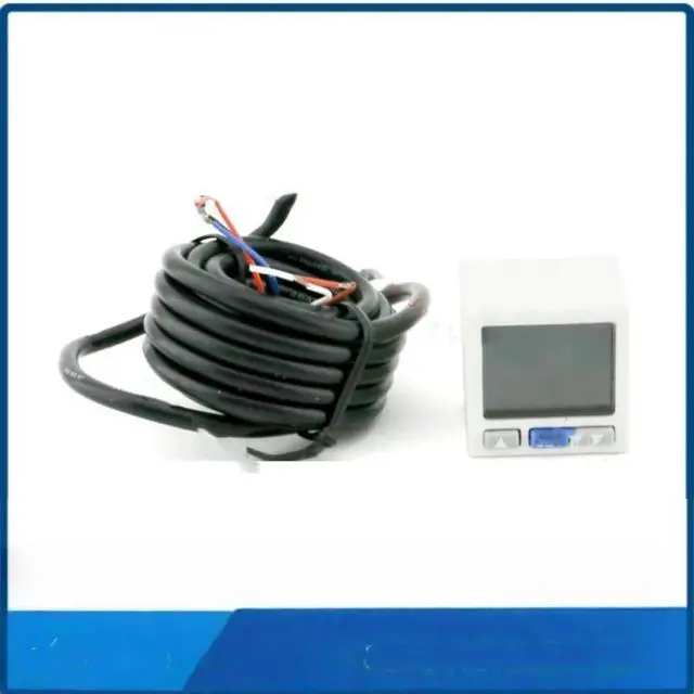 Main image of FOR DPA10Q-P DPA10M-P DPA10N-P DPA10M-N DPA10P-P DPA01N-P DPA01M-P