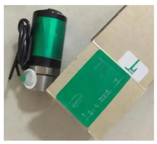 Main image of FOR USG2-M5-1-DC24V USB2-M5-1-0-DC24V