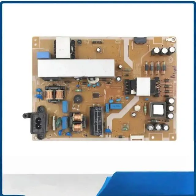 Main image of FOR BN44-00787A power board power board L58GFB_ ESM BN44-00787B BN44-00787C for UA58J50SWAJXXZ UA58H5288AJ