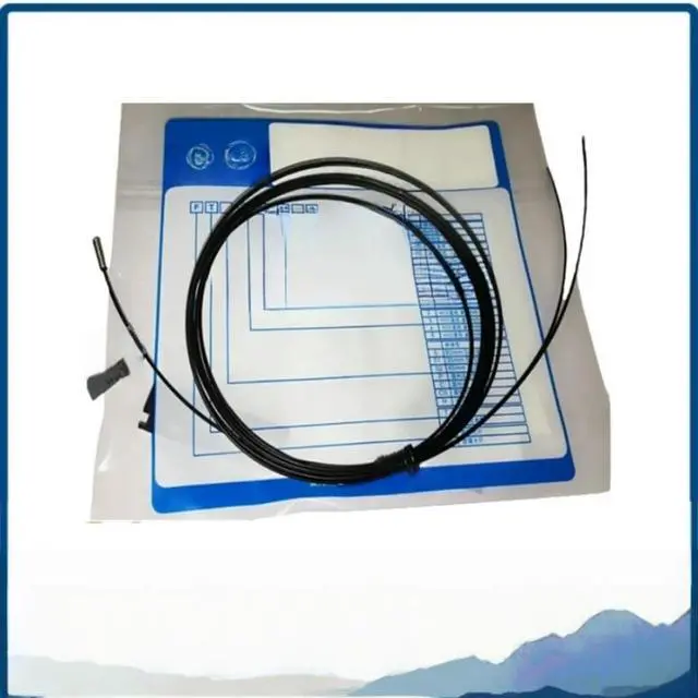 Main image of FOR Fiber Amplifier Sensor5PCS FD-620-10 FD-420-05 FT-420-10 FD-320-05 FT-320-05