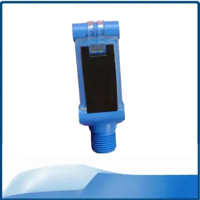 Alt view image 2 of 2 - FOR GL10-F4551 mirror reflection photoelectric sensor, order number 1071153