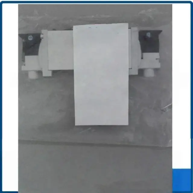 Alt view image 2 of 2 - FOR VUVG-B14-T32C-AZT-F-1P3 566513 VUVG-B14-T32C-MZT-F-1P3 574376 Solenoid valve