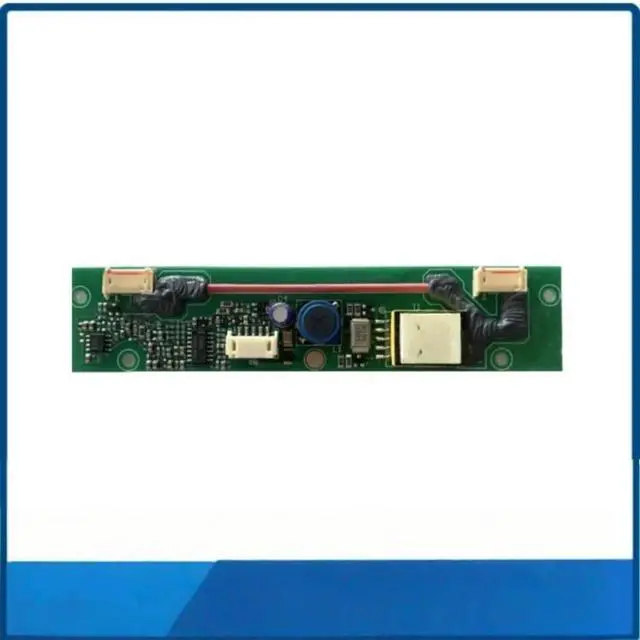 Alt view image 2 of 2 - FOR CXA-0271 PCU-P077E CXA0271 PCU-P052A high-voltage strip inverter