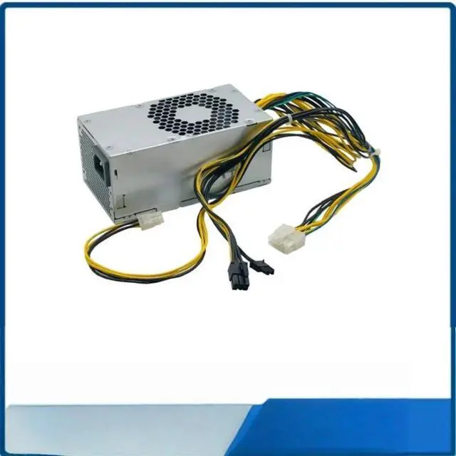 Alt view image 2 of 2 - FOR PCJ010 180W PCK012 260W PCL015 260W PCJ007 310W PCK014 380W 10Pin For Power Supply