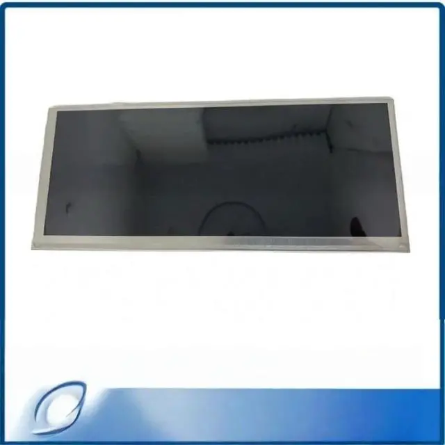 Alt view image 2 of 2 - FOR 8.8inch LCD display LQ088K5RZ01 LQ088K5RZ05 screen BM 937087001 for CID F25 X3 2015 Car DVD navigation LCD Panel