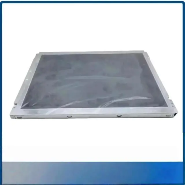 Alt view image 2 of 2 - FOR 7-inch touch screen KTP400 touc ad control screen 164 * 103mm 5PCS/LOT