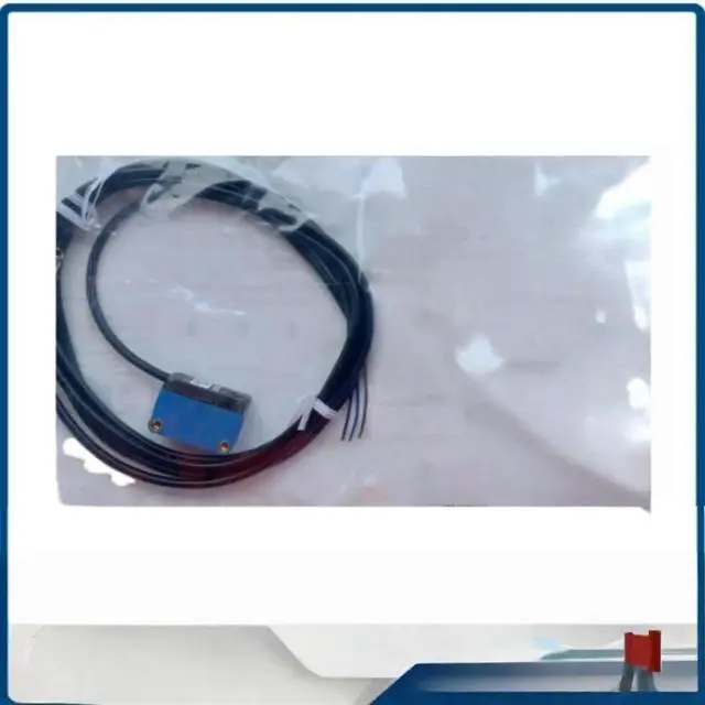 Alt view image 2 of 2 - FOR photoelectric switch diffuse reflection GTB6-N1231 GTB6-P1231 photoelectric switch sensor