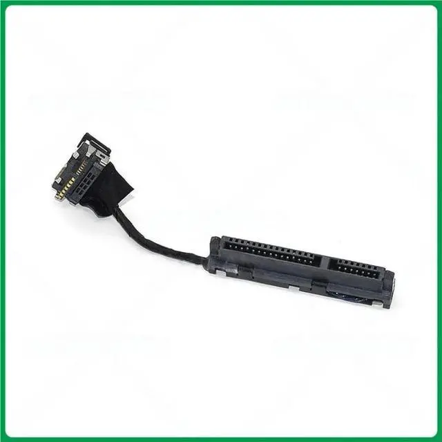 Main image of FOR 1pcs HDD disk drive Cable FOR 1pcs U560 15U530 15U340 EAD62333101 EAD62333103