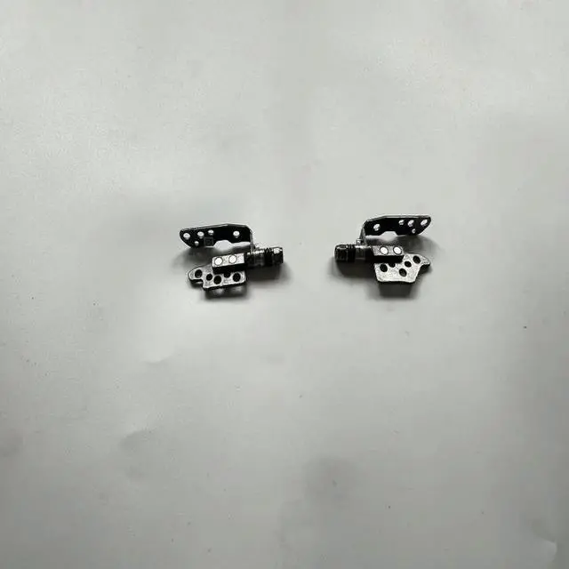 Main image of FOR 1pcs 7420 E7420 Screen Shaft, 072D4W 08TFVF