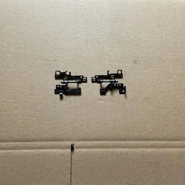 Main image of FOR 1pcs 2Pcs FOR 1pcs 330S-15IKB ARR Small Trendy 7000-15 2018, screen shaft,