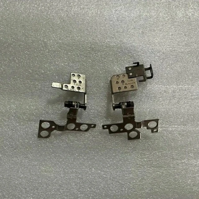 Main image of FOR 1pcs GL502 FX60 ZX60 GL502V screen shaft, s