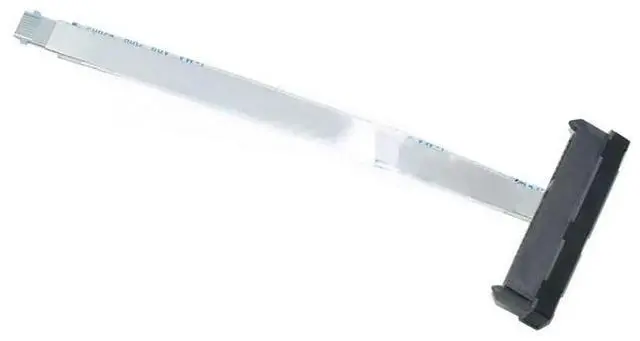 Main image of FOR 1pcs 3pcs 14010-00219800 Laptop SATA HDD SSD Flex Cable FOR 1pcs Book 15 X509 X509J X509F X509BA X509UA