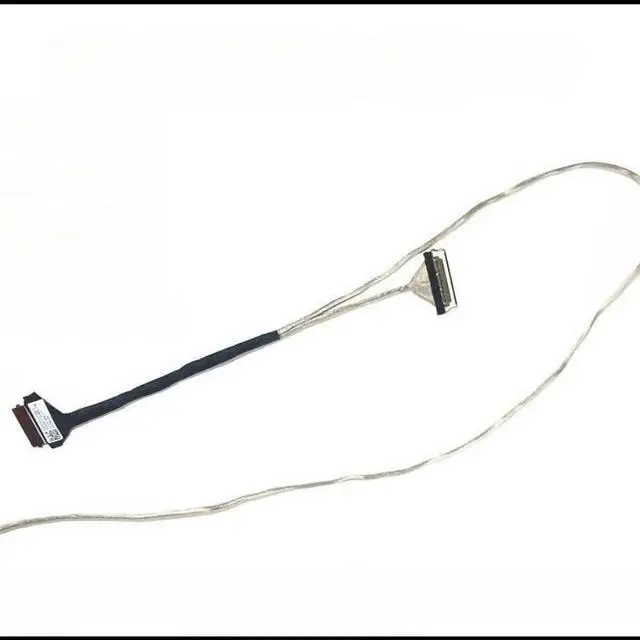 Main image of FOR 1pcs 3Pcs FOR 1pcs 15S 2020 3-15IML IIL Screen Cable DC020027720 Non-Touch Screen