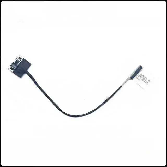 Main image of FOR 1pcs G47-M1 14M-38SH NJ50CU 6-43-NJ501-011-N Screen cable