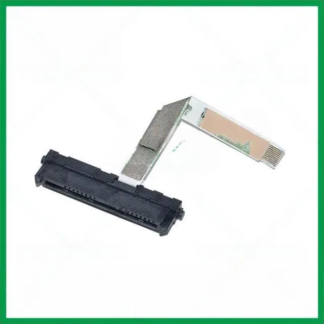 Main image of FOR 1pcs 3pcs NBX0001SX00 NBX0001SX10 5C10S30041 FOR 1pcs 3 14 14SARE SATA SSD HDD Cable HDD Connector Line