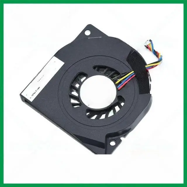 Main image of FOR 1pcs 2pcs Cooler BSB05505 -SM DC05V 0.40A 4-Wire Fan FOR 1pcs Cooling