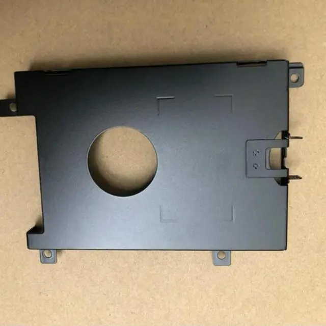 Main image of FOR 1pcs 7710 7720 M7710 M7720 Rack Slot Box Holder