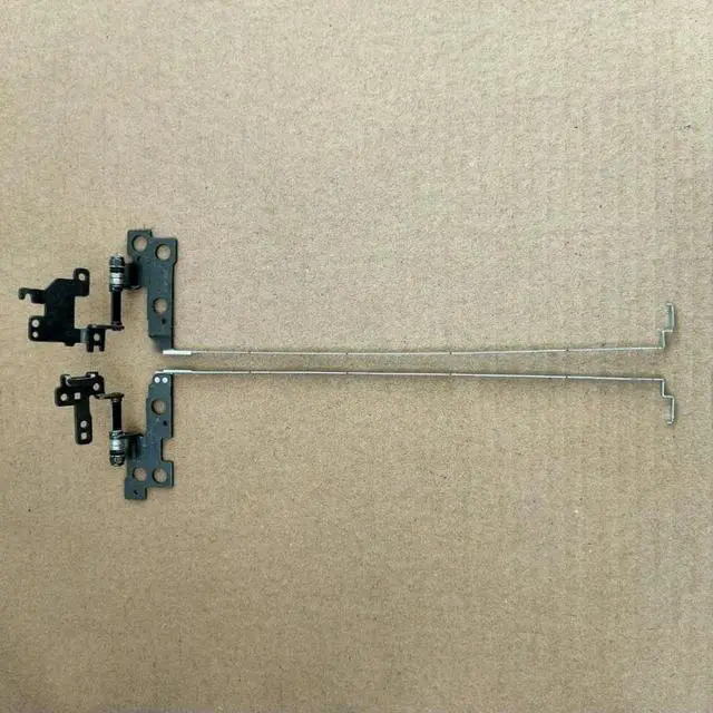 Main image of FOR 1pcs 3Pcs FOR 1pcs 14-CF 14-DF 14-DK TPN-I130 Screen shaft bracket
