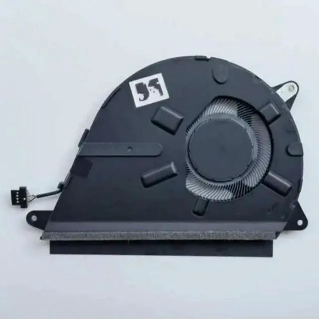 Main image of FOR 1pcs 13-bb 14a-na TPN-Q234 Fan M33916-001