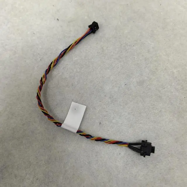 Main image of FOR 1pcs 2Pcs FOR 1pcs 3060 5060 5070 7060 7070MT Switch Line 4M0RP