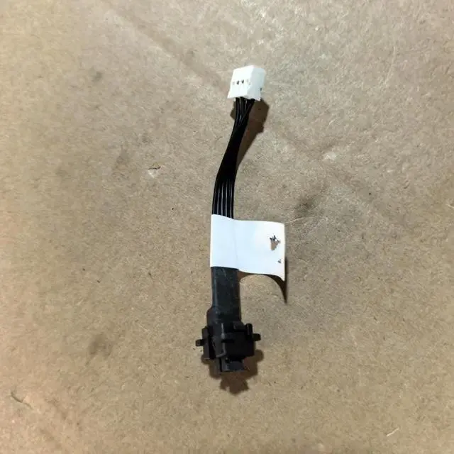 Main image of FOR 1pcs 3Pcs V3653 3650 3669 3668 3667 V3267 V3268 switch cable 03CG7M 0HFHK7
