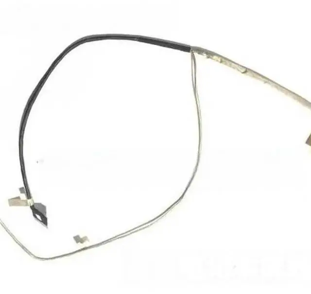 Main image of FOR 1pcs N17H2 SP111-34N SP111-32N NX8102A cable