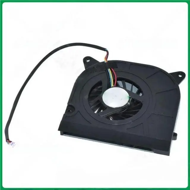 Main image of FOR 1pcs MF90151V1-Q000-S99 12V 2.58W Cooling Fan
